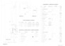 do architectural electrical plumbing furniture floor plans